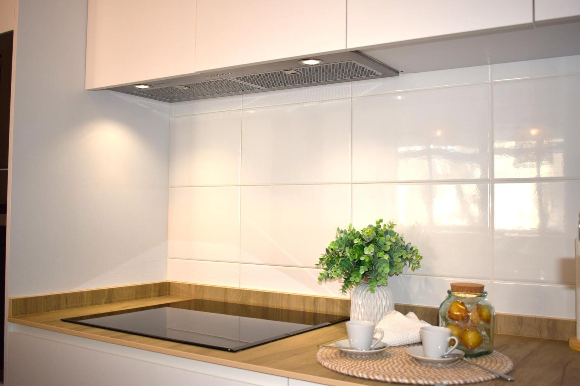 A Xanela De Balneario Apartment มอนดาริซ-วัลแนริโอ ภายนอก รูปภาพ